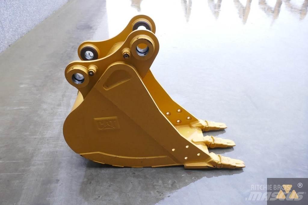 CAT 315 Bucket Kausi
