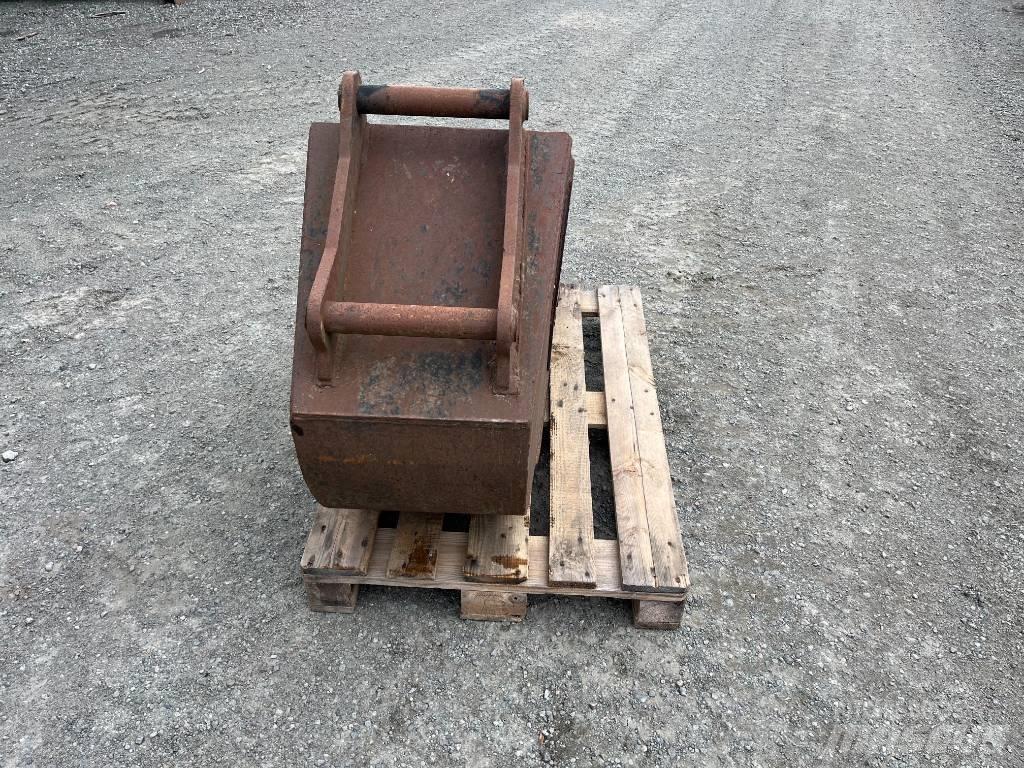 VA / Kabelskopa S50 Kausi