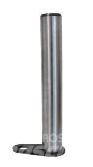 CAT - bolt - 3166946 Strēles un kausi
