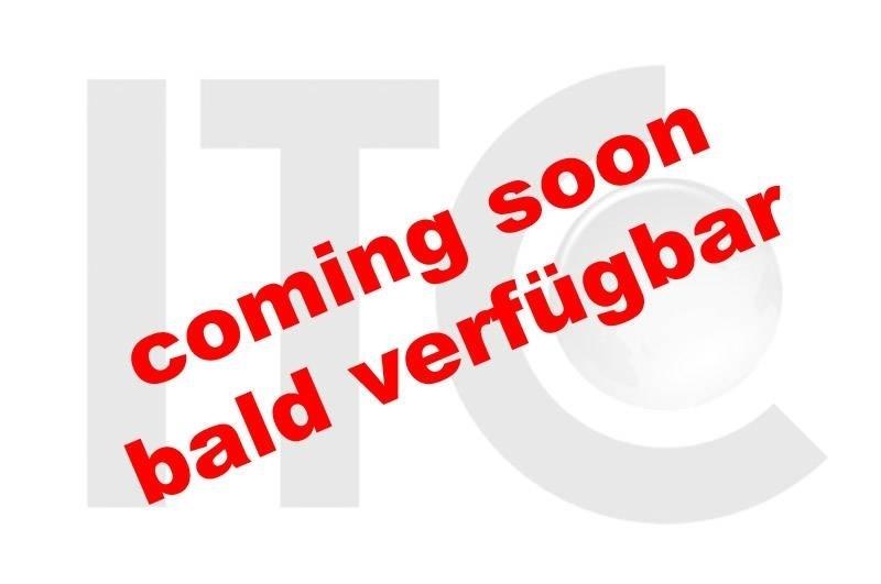 Dinolift 180 XT II Pacēlājplatformas - piekabes
