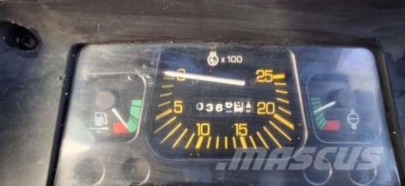  COUNTY 1184 Būvniecība- Citi