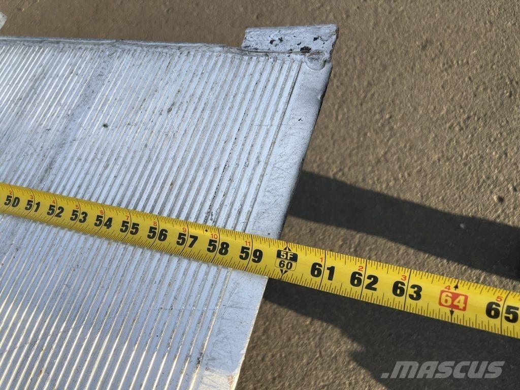 Maxon GTP3000 Preču un mēbeļu pacēlāji
