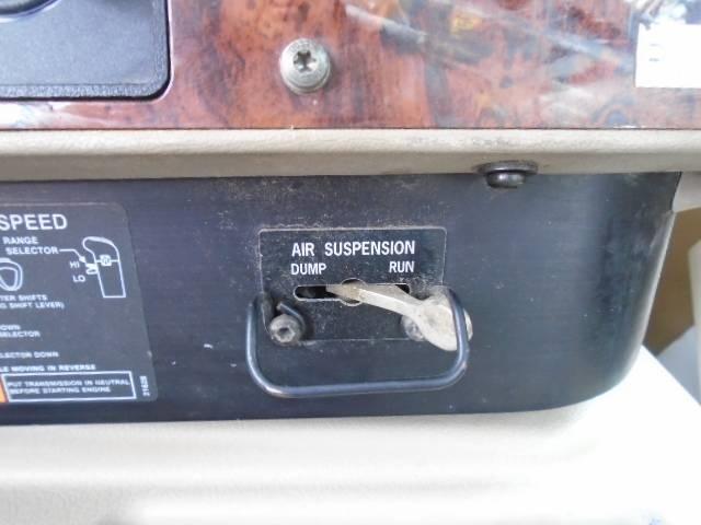 International 5900 Citi