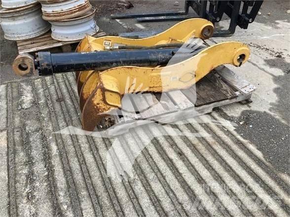CAT 3879698 Citas sastāvdaļas