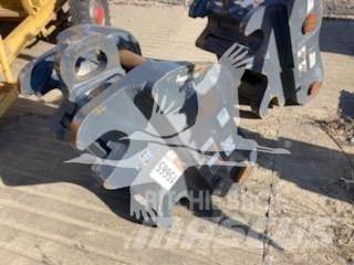 JRB - 470G Ātrie savienotāji