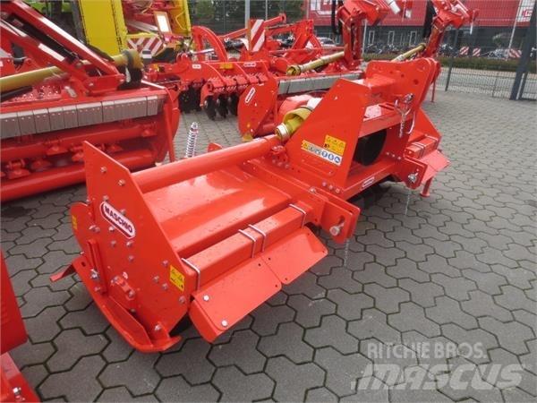 Maschio C 250 Lauksaimniecība- Citi