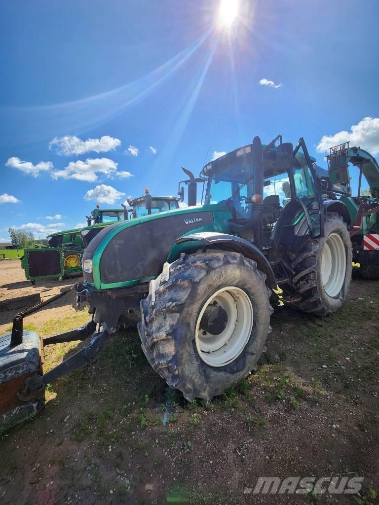 JENZ 420-Z Šķeldotāji