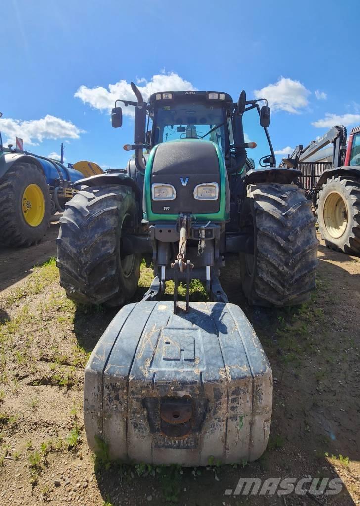 JENZ 420-Z Šķeldotāji