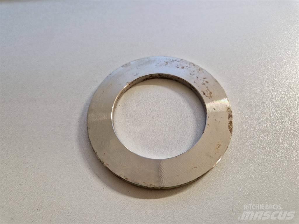 Rottne 078-0051 Krāni