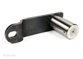 CAT - Bolt - 3288776 Strēles un kausi