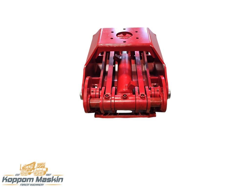 Dala-Gripen 029 Satvērējs