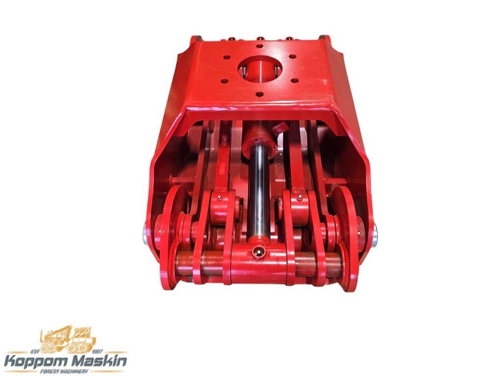 Dala-Gripen 029 Satvērējs