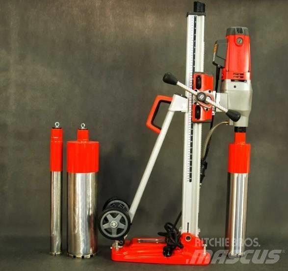 Husqvarna DMS240 Cits urbšanas aprīkojums