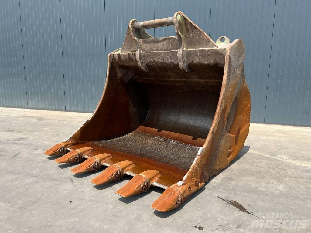 OilQuick OQ80 Kausi