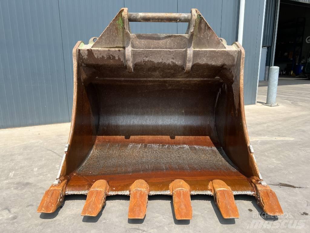 OilQuick OQ80 Kausi