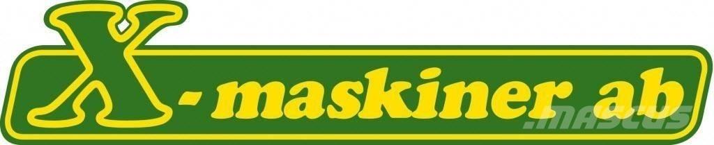 Sany SY 35 U Mini ekskavatori < 7 t