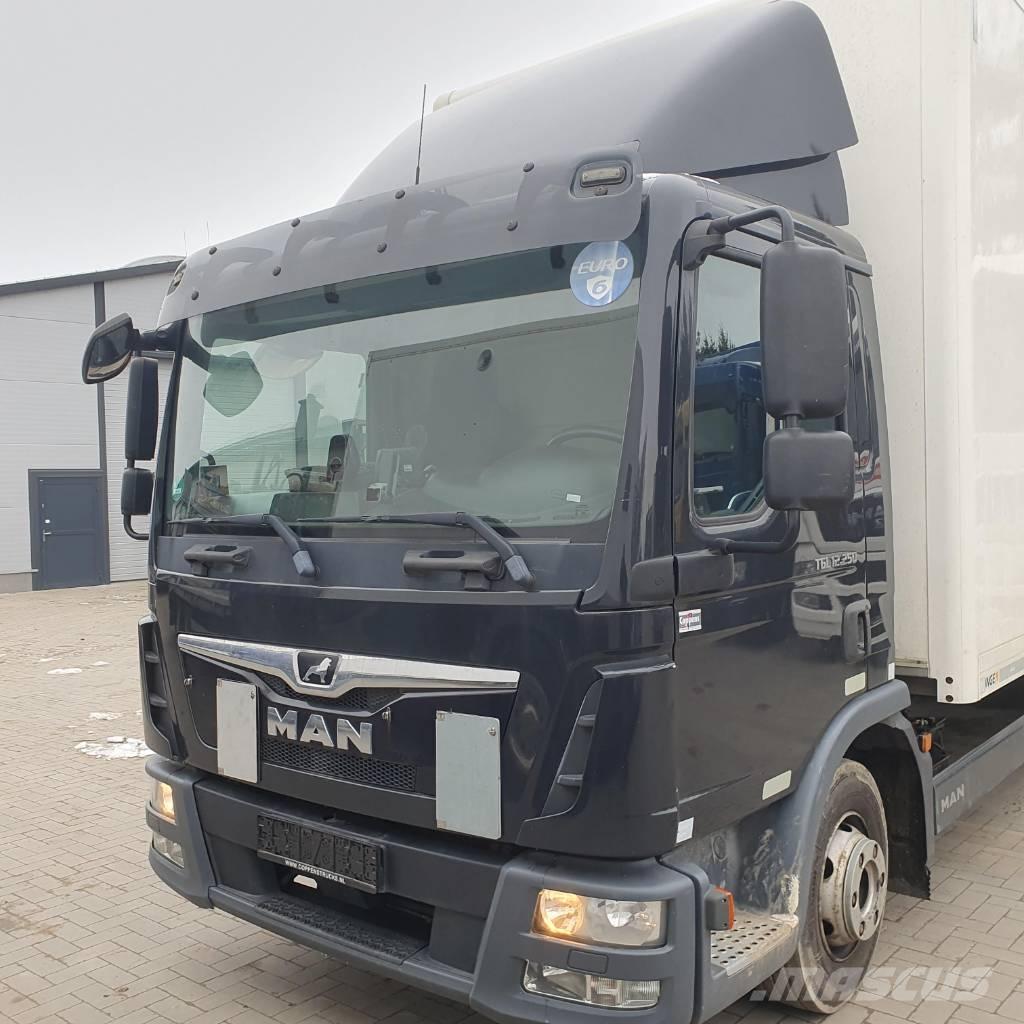 Ditch Witch JT 10 Horizontālā virziena urbšanas iekārtas