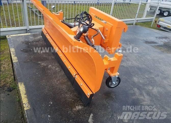  Kolaszewski CPSH220 Citas sastāvdaļas