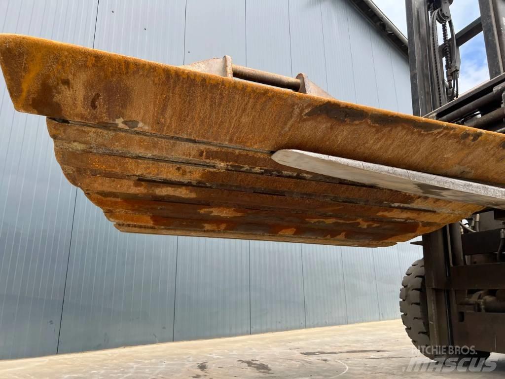 SMP S70 Kausi