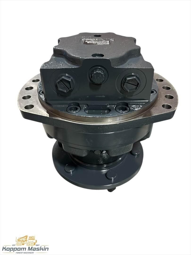 Rexroth F688810-1 Hārvesteru kausi