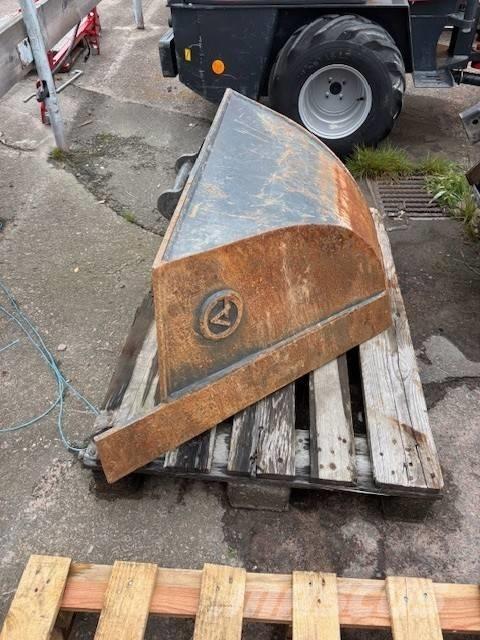 Kubota KX 161-3 Mini ekskavatori < 7 t