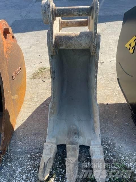 Doosan DX255LC-5 Kāpurķēžu ekskavatori