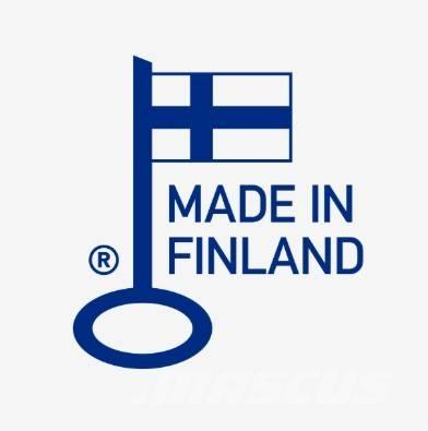 Mitsubishi SBP16N2IR Pašgājēji krautnētāji