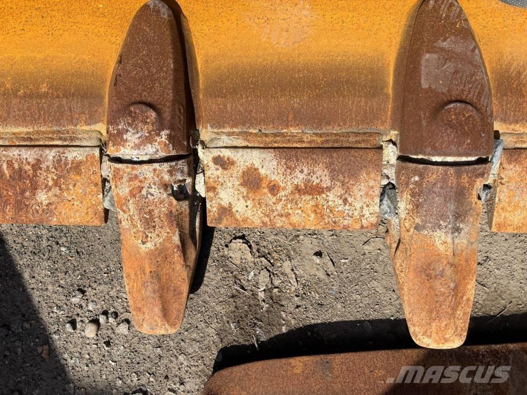 Volvo L 150 H Kausi