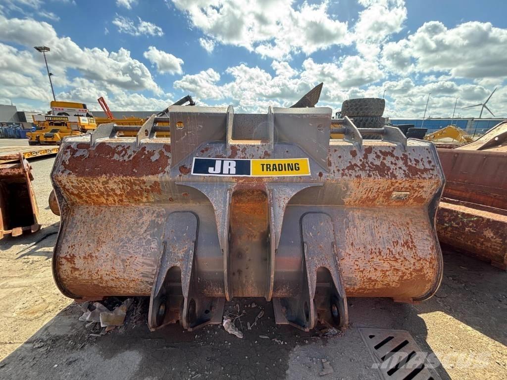 Volvo L 150 H Kausi