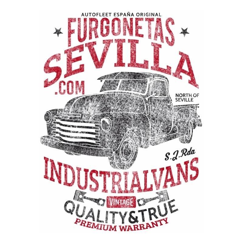 Citroën JUMPER Mikroautobusi