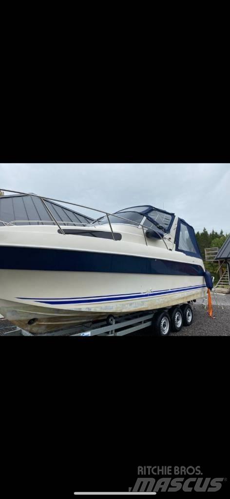  Suntrip 750 Mini ekskavatori < 7 t