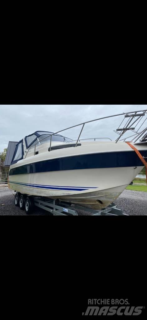  Suntrip 750 Mini ekskavatori < 7 t