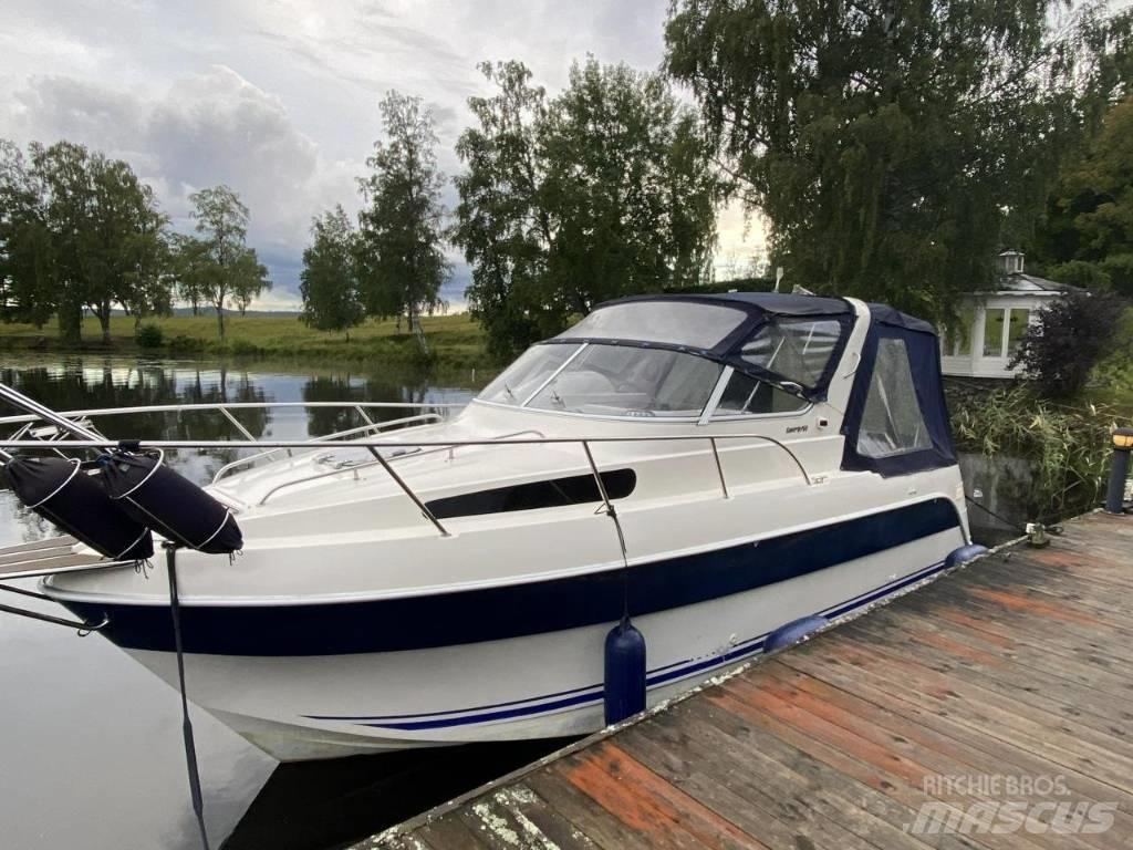  Suntrip 750 Mini ekskavatori < 7 t