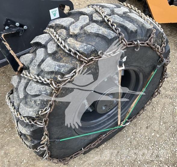 CASE 321F Iekrāvēji uz riteņiem