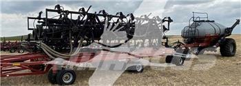 Case IH ATX700 Sējmašīnas