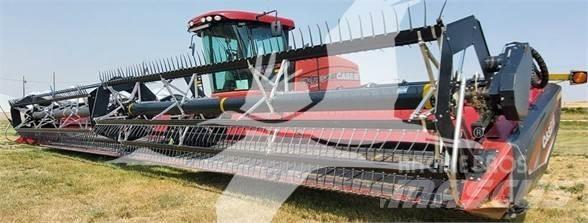 Case IH DH403 Ražas novākšanas galvas
