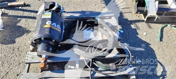 CASE X5075H200 Citas sastāvdaļas