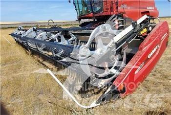 MAC DON FD240 Ražas novākšanas galvas