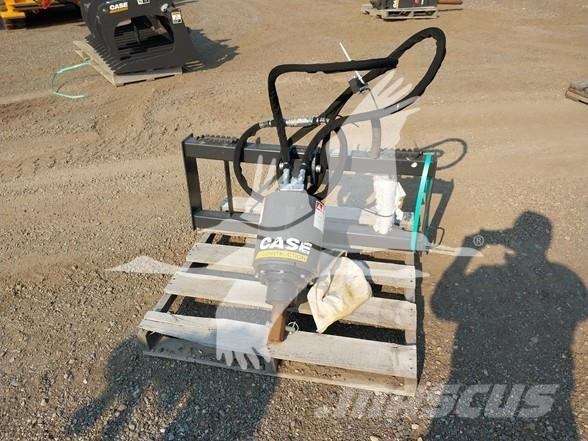 PALADIN X1475 Citas sastāvdaļas