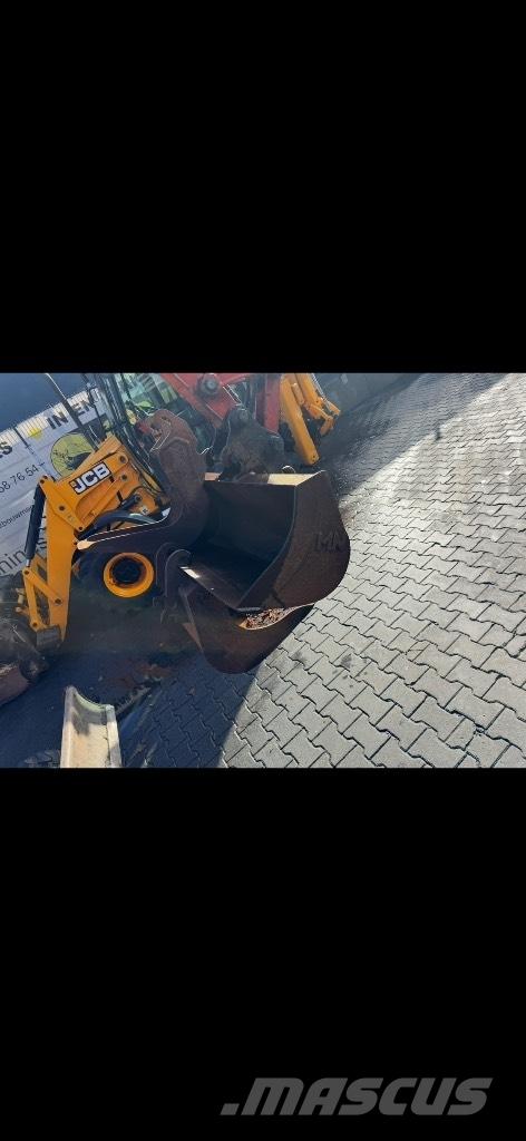 Kubota KX 101-3 A Mini ekskavatori < 7 t