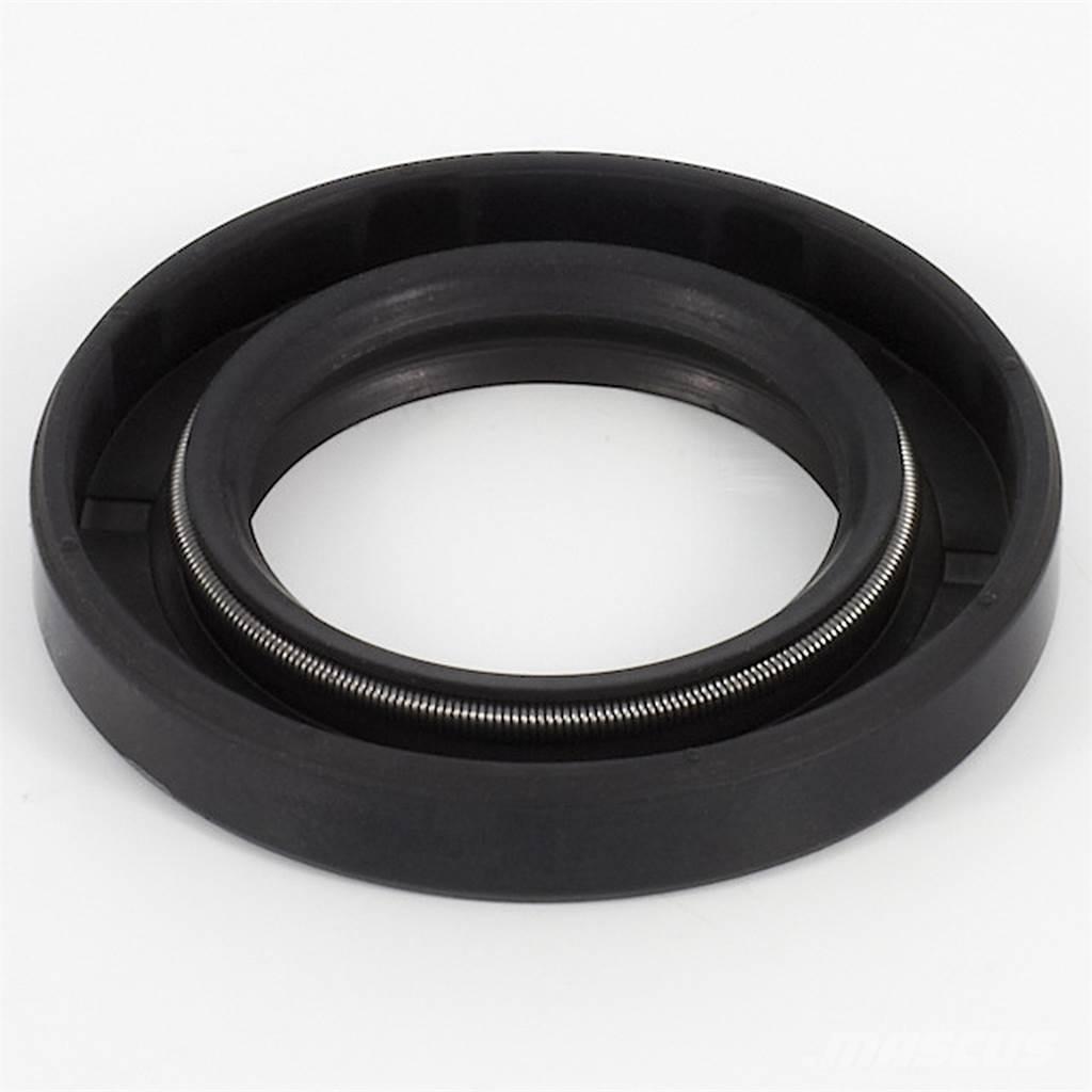  KM 65/100-429 Transmisija