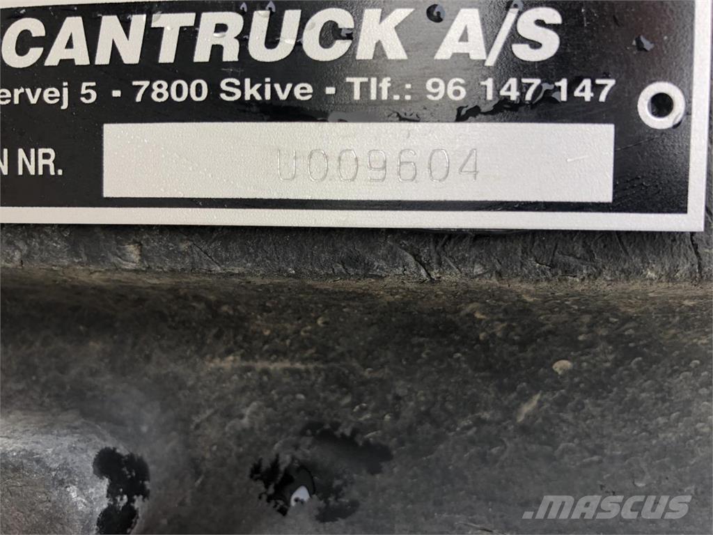  Øvrige ØVRIGE Riepas, riteņi un diski