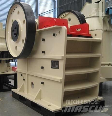 Kinglink KPE1200x800 Drupinātāji