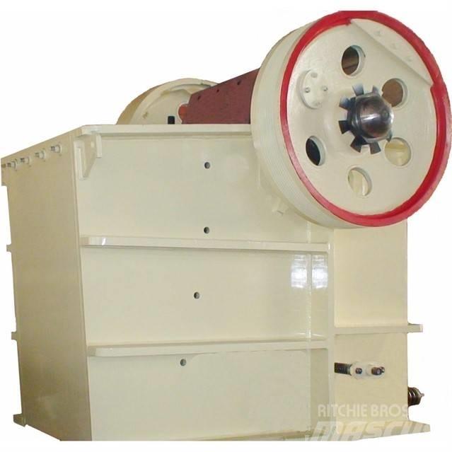 Kinglink KPE1200x800 Drupinātāji