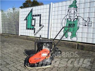 Husqvarna LFV 100 Vibratori