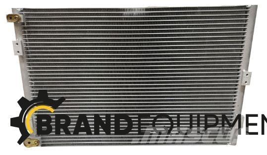 CAT part 235-8880 Transports- Citi