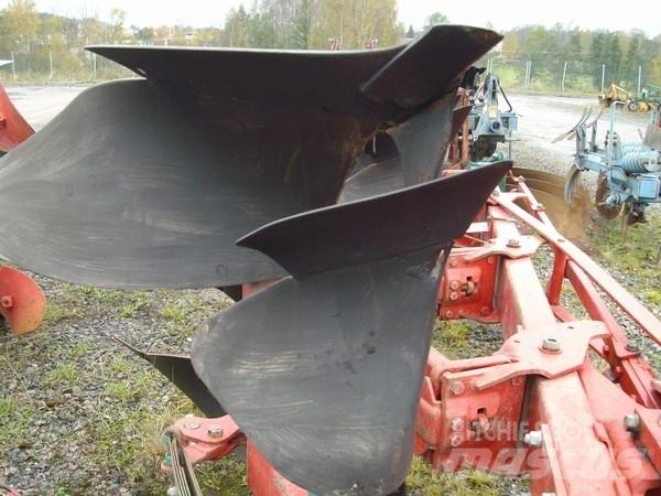 Kverneland EG Maiņvērsējarkli