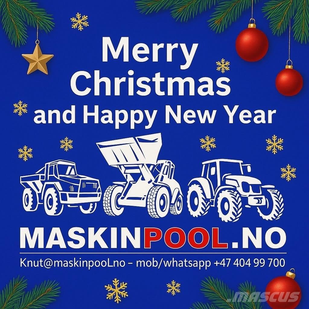 Komatsu PC210LC-11E0 Kāpurķēžu ekskavatori