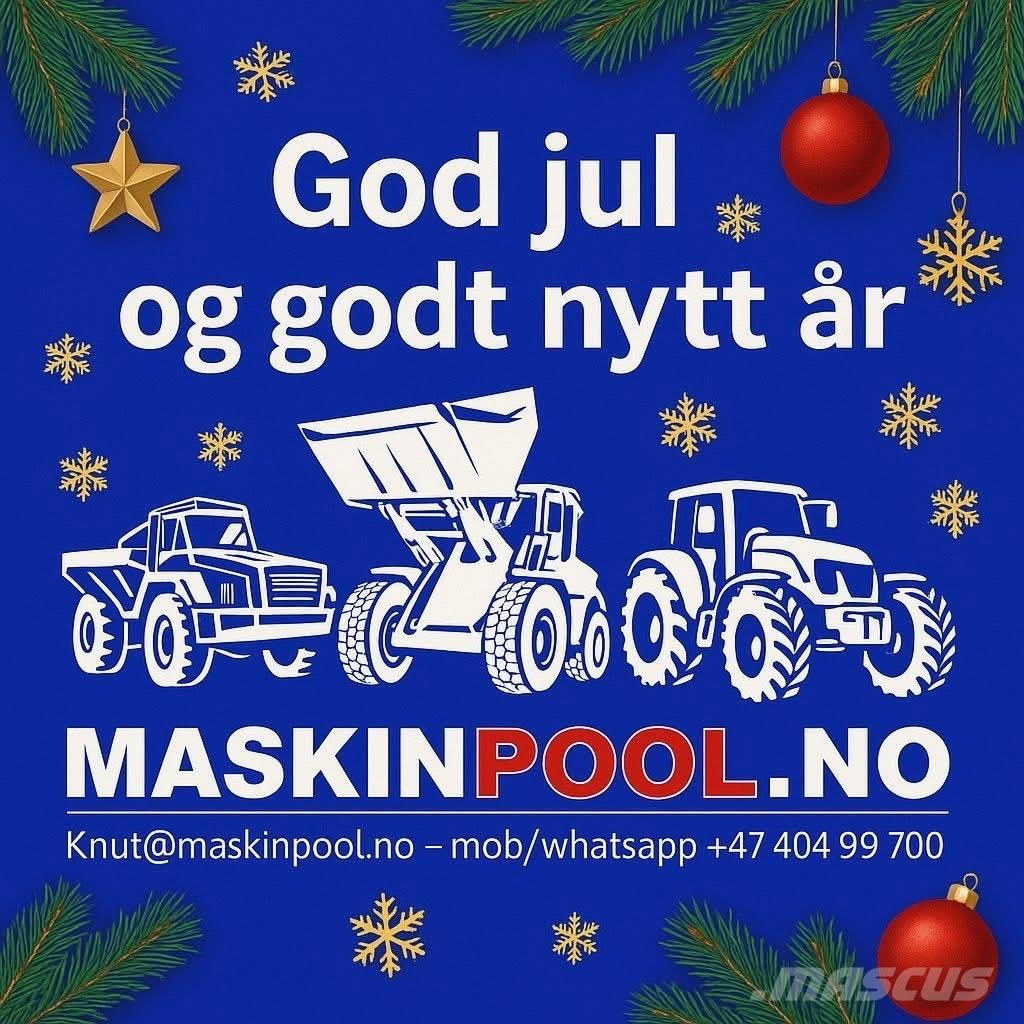 Komatsu PC210LC-11E0 Kāpurķēžu ekskavatori