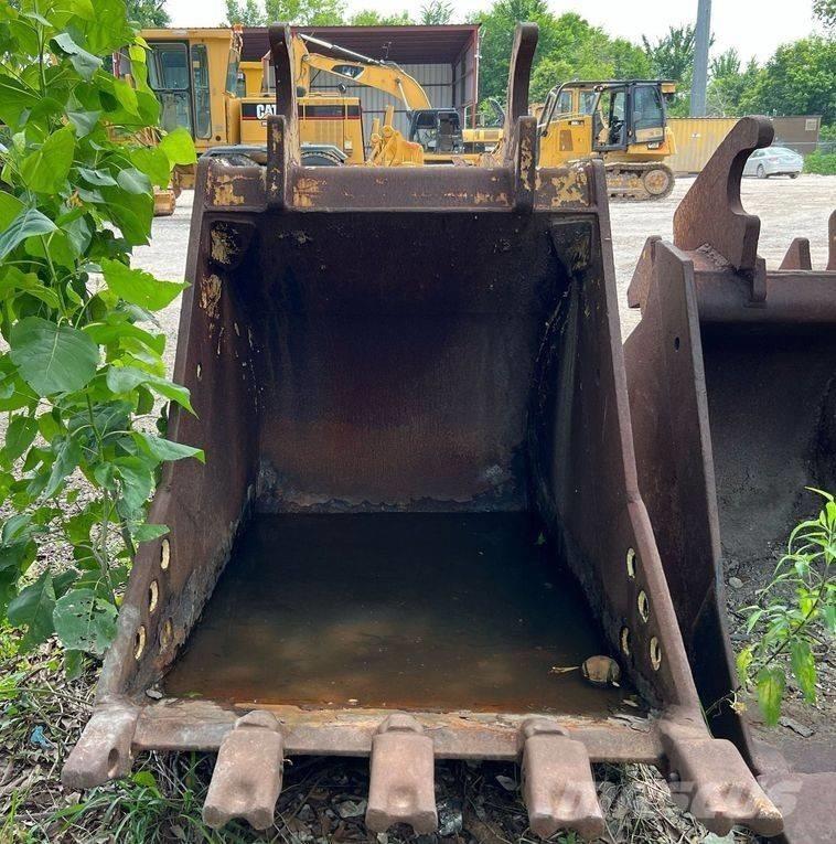 CAT 320 D L Kāpurķēžu ekskavatori